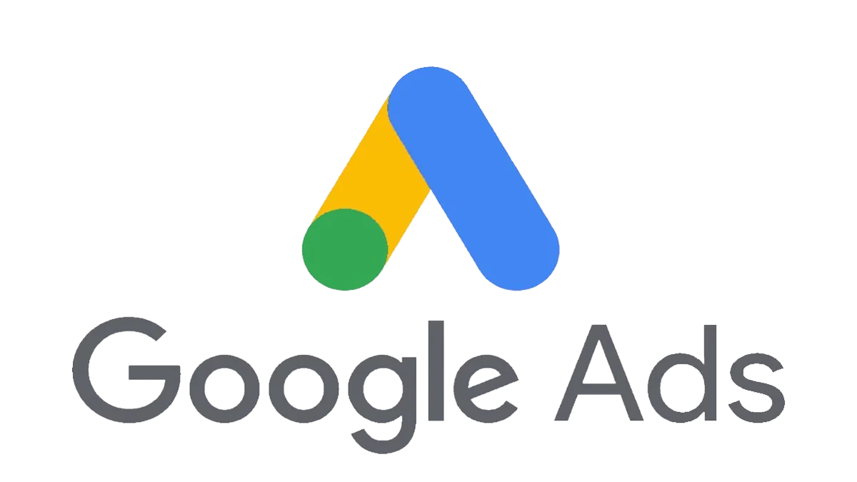 google ads